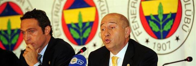 En büyük yarayı GSden aldık