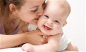 Annelere m�jde!