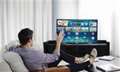 Ak�ll� TV �imdi T�rkiye�de!