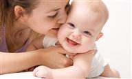 Annelere m�jde!