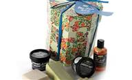 Lush�dan anneler g�n�ne �zel