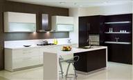 Tepe Home'da g�ne� a�t� kampanyas�