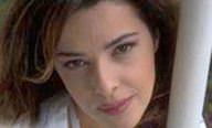 10 sene �nce �yle bir y�ld�zd� ki!