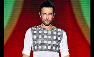Almanya'da en b�y�k ilgi Tarkan'a