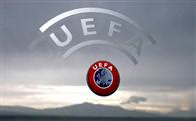 UEFA'dan şike için ilk ipucu