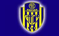Ankaragücü  savunmasını hazırladı
