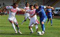 Samsunspor: 1 - Karabükspor: 2