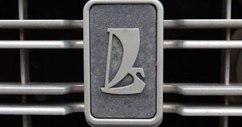 Lada Frans�zlar�n oldu