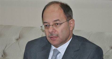 Hassas �ocuklara s�t verilmeyecek!