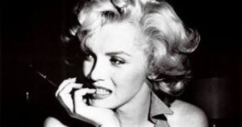 Monroe KGB ajan�yd�