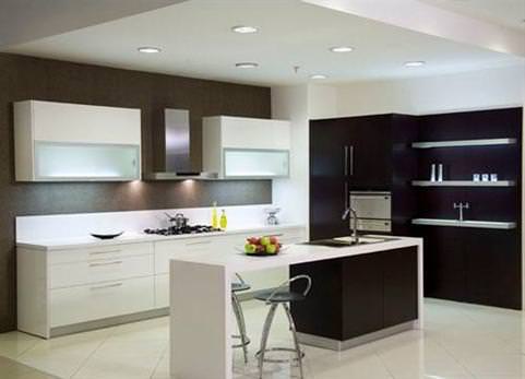 Tepe Home'da g�ne� a�t� kampanyas�