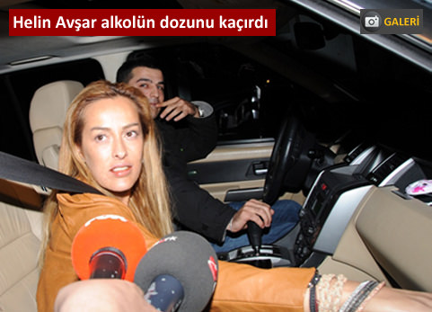 Bardan eve vale servisi