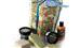 Lush�dan anneler g�n�ne �zel
