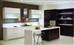 Tepe Home'da g�ne� a�t� kampanyas�