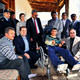 Dondurma �ubuklar� engelliye umut oldu