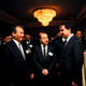 Nikkei �stanbula ofis a�t�