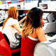 Memura online sistem m�jdesi