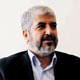 Me�al, Hamas�n askeri kanad�n� kaybetti