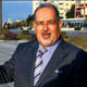 �zmir depremi yeni fay yaratt�