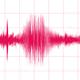 �zmirde deprem