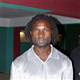 T�rk i�adamlar�n� Coulibaly kurtard�