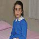 Mardinde �ok iddia