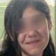 B�yle baba olmaz olsun