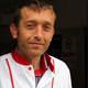 Facebooka girmeyen eleman ar�yor