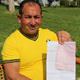 B�bre�ini geri istiyor