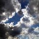 Hava s�cakl��� azalacak