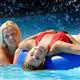 Rus turist buraya ak�n etti