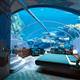 Dubaiye su alt� oteli