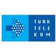 T�rk Telekoma ABDden �d�l