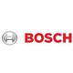 Boschtan fabrika kurmuyoruz a��klamas�