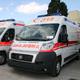 H�rs�zlar ambulans �ald�