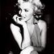 Monroe KGB ajan�yd�