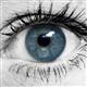G�rme engellilere b�y�k umut