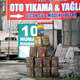 SABAH�n katk�s� vurgunu bitirdi