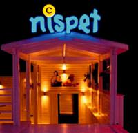 Nispet Bar'�n sahibine vergi davas�ndan ceza