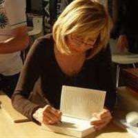En �ok kazanan yazarlar T�rkiye'nin en �ok kazanan yazarlar� 2012 Forbes