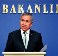 'Tiyatrolarla ilgili karar�m�z kesin'