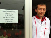 BARTIN i�ci FACEBOOK