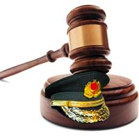 PKK'l� Asiye �. nas�l kurtuldu?