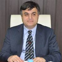 Y�K Genel Kurulu topland�