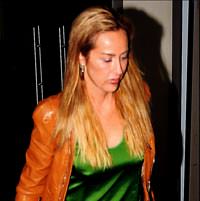 Helin Av�ar alkol vale
