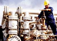 Irak T�rkiye'nin 1 numaras� olacak