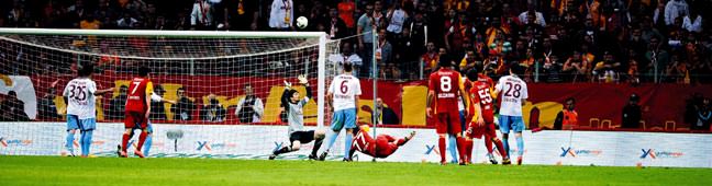 Kocaman tokat