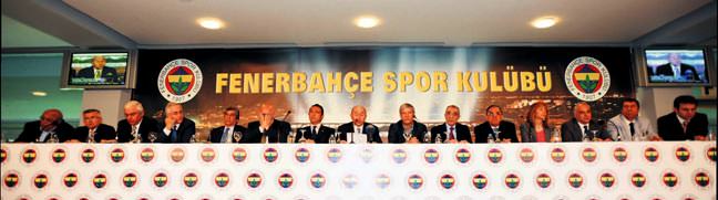 Ağır salvolar