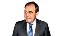 Yıldırım tokalaşma