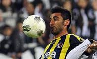 "2 kupayı da alacağız"
